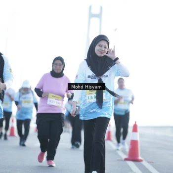 Runner Photo 2676895