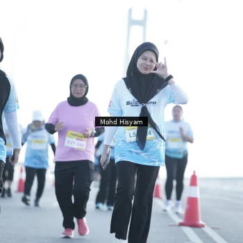 Runner Photo 2676896