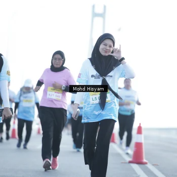 Runner Photo 2676897