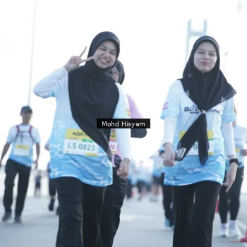 Runner Photo 2676898