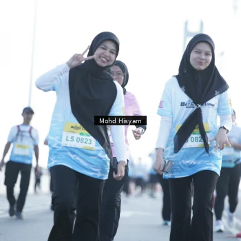 Runner Photo 2676899