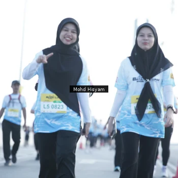 Runner Photo 2676902