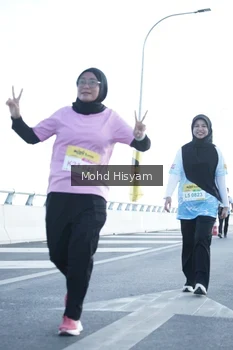 Runner Photo 2676908