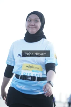 Runner Photo 2676916