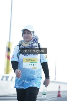 Runner Photo 2676917