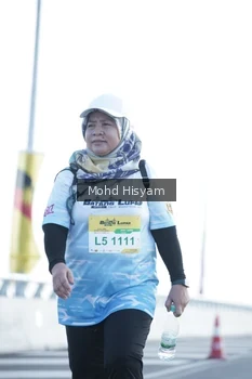 Runner Photo 2676918