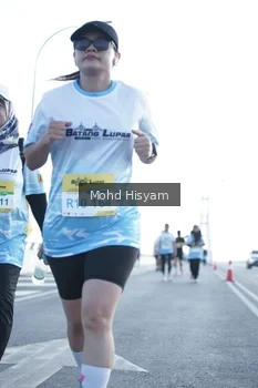 Runner Photo 2676928