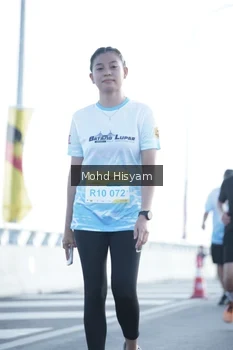 Runner Photo 2676929