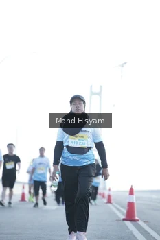 Runner Photo 2676933