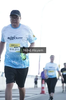 Runner Photo 2676938