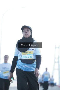 Runner Photo 2676942