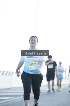 Runner Photo 2676943