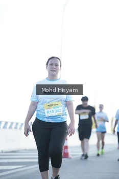 Runner Photo 2676944