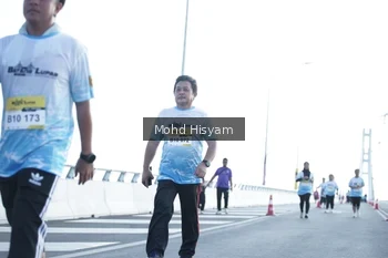 Runner Photo 2676957