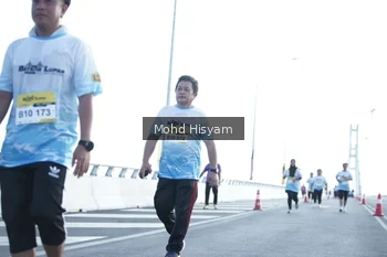 Runner Photo 2676958
