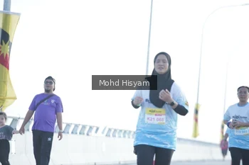 Runner Photo 2676961
