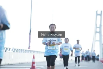 Runner Photo 2676963