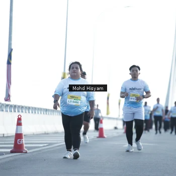 Runner Photo 2676973