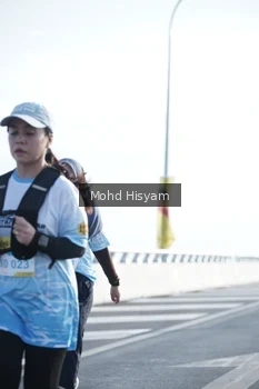Runner Photo 2677020