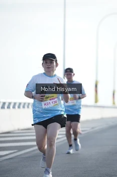 Runner Photo 2677025