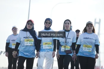 Runner Photo 2677134