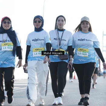 Runner Photo 2677135