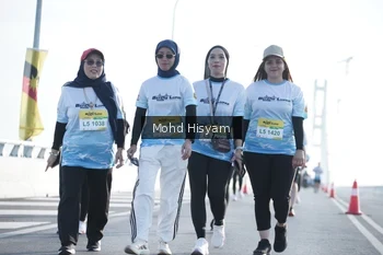 Runner Photo 2677137