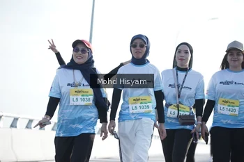 Runner Photo 2677140