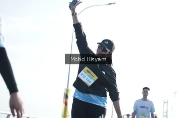 Runner Photo 2677143
