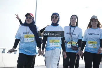 Runner Photo 2677144