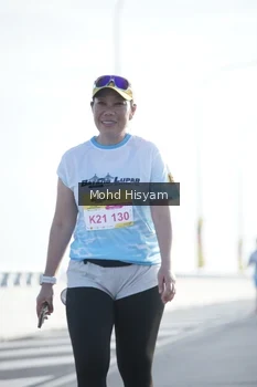 Runner Photo 2677173