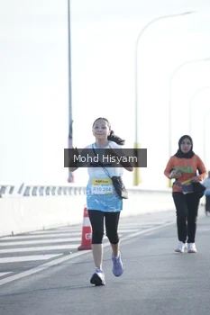 Runner Photo 2677174