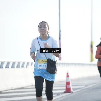 Runner Photo 2677177