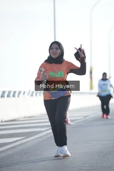 Runner Photo 2677180