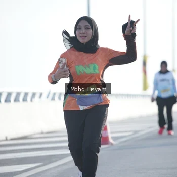 Runner Photo 2677183