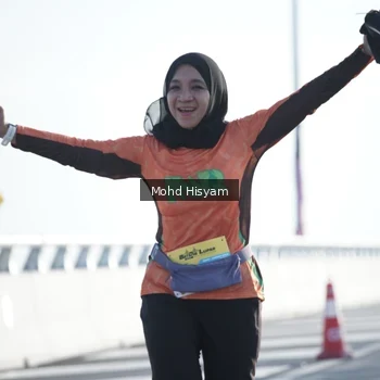 Runner Photo 2677185