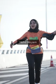 Runner Photo 2677187