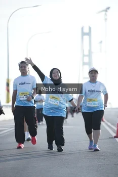 Runner Photo 2677190