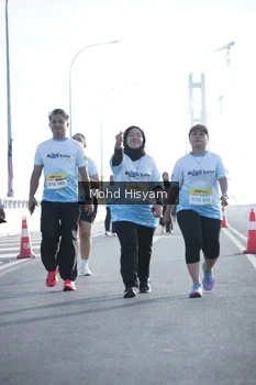 Runner Photo 2677192