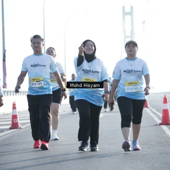 Runner Photo 2677195