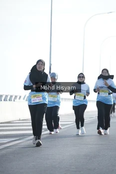 Runner Photo 2677200