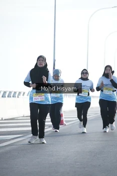 Runner Photo 2677201
