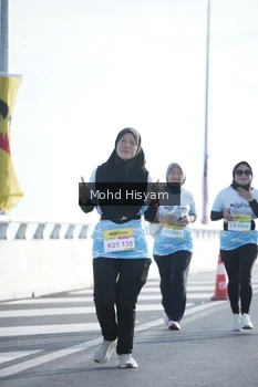 Runner Photo 2677204