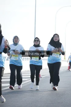 Runner Photo 2677206