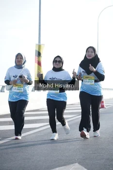 Runner Photo 2677210