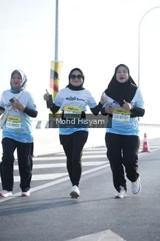 Runner Photo 2677211