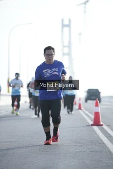 Runner Photo 2677213
