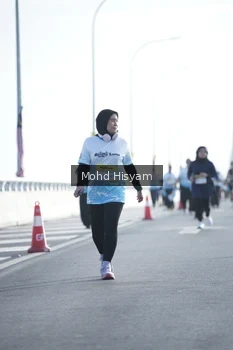 Runner Photo 2677302