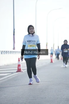 Runner Photo 2677307