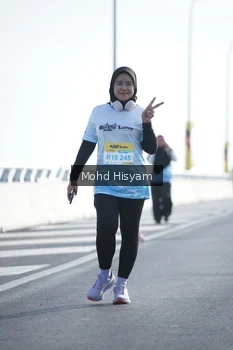 Runner Photo 2677308